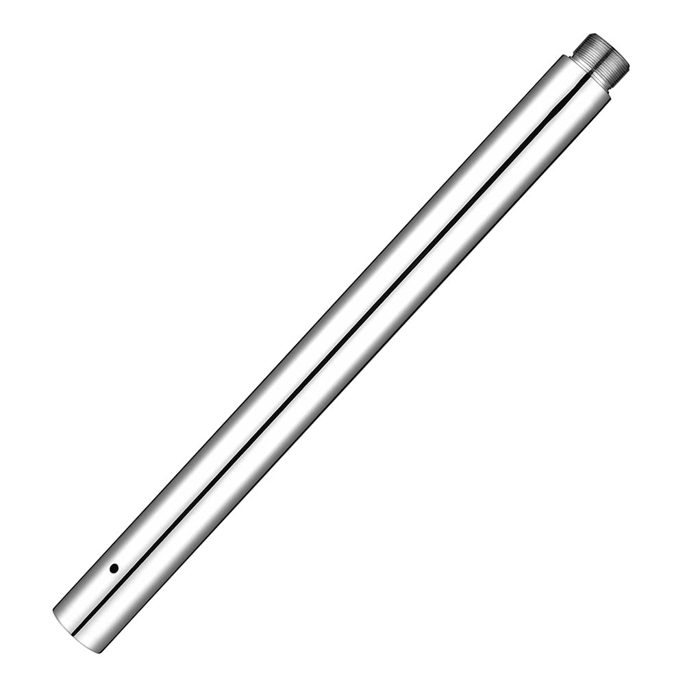 Yescom Dance Pole Extension 500mm New