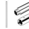 Yescom Dancing Pole Extension 750mm New