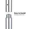 Yescom Dancing Pole Extension 750mm New