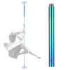 Yescom Dance Pole Extension 500mm New