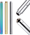 Yescom Dance Pole Extension 500mm New