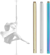 Yescom Dancing Pole Extension 750mm New
