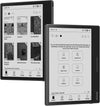 Boox Page 7" E-Reader 32GB New