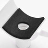 Yescom Drain Saddle Clamp with 1/4" Quick Connect Fitting 10-Piece New