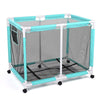Yescom Pool Toy Storage Bin New