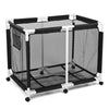 Yescom Pool Toy Storage Bin New