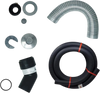 EZ Flex Vent Kits
