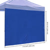 Yescom Canopy Tent Wall 1080D 9.6x6.7ft 1pc New