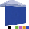 Yescom Canopy Tent Wall 1080D 9.6x6.7ft 1pc New