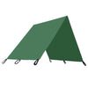 Yescom Swing Set Canopy Cover 43"x90" New