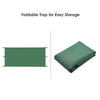 Yescom Swing Set Canopy Cover 43"x90" New