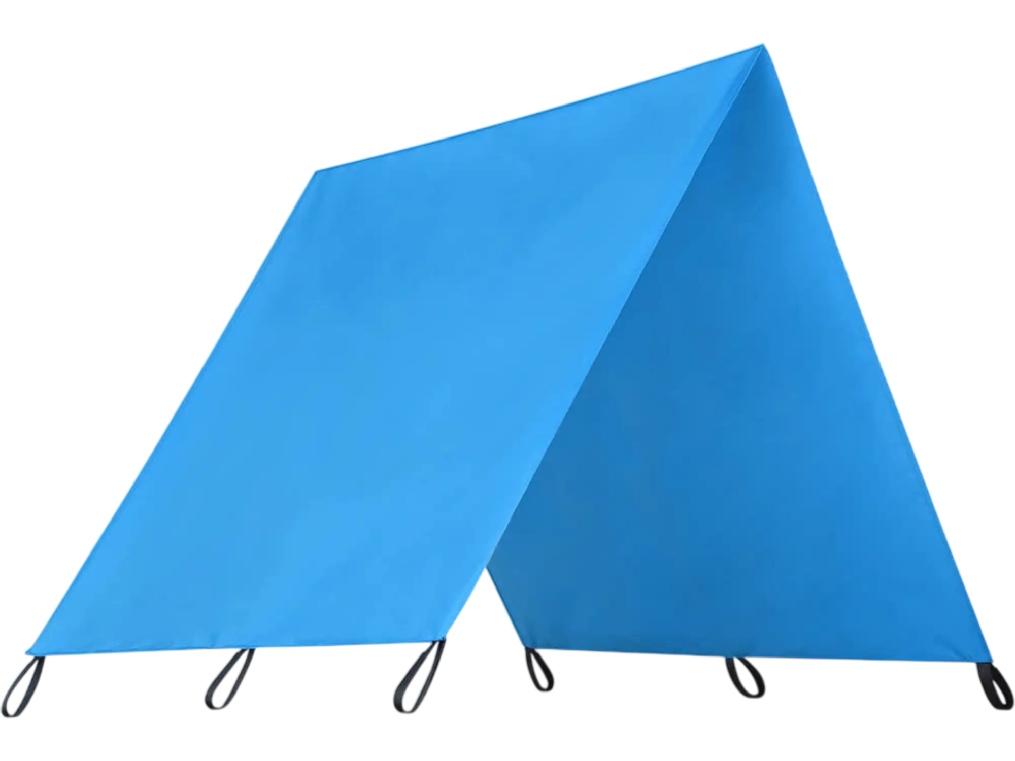 Yescom Swing Set Canopy Cover 43