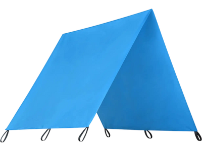 Yescom Swing Set Canopy Cover 43