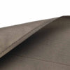 Yescom Gazebo Replacement Canopy Top 2-Tier 10x10 ft New