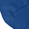 Yescom Outdoor Market Umbrella Replacement Canopy 9' 8-Rib New