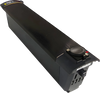 08305-zinger-standard-battery