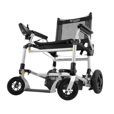デバイスワークス　SOMA CHAIR DEVISE MODEL ソマチェア SomAbito>ソマチェア (hunting) oldtreeシリーズ ※店頭販売のみ