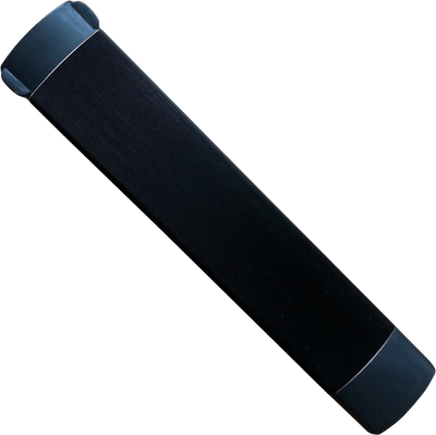 Journey Zoomer Standard Battery Replacement 8.7Ah Maximum Range 8 Miles 08369 New