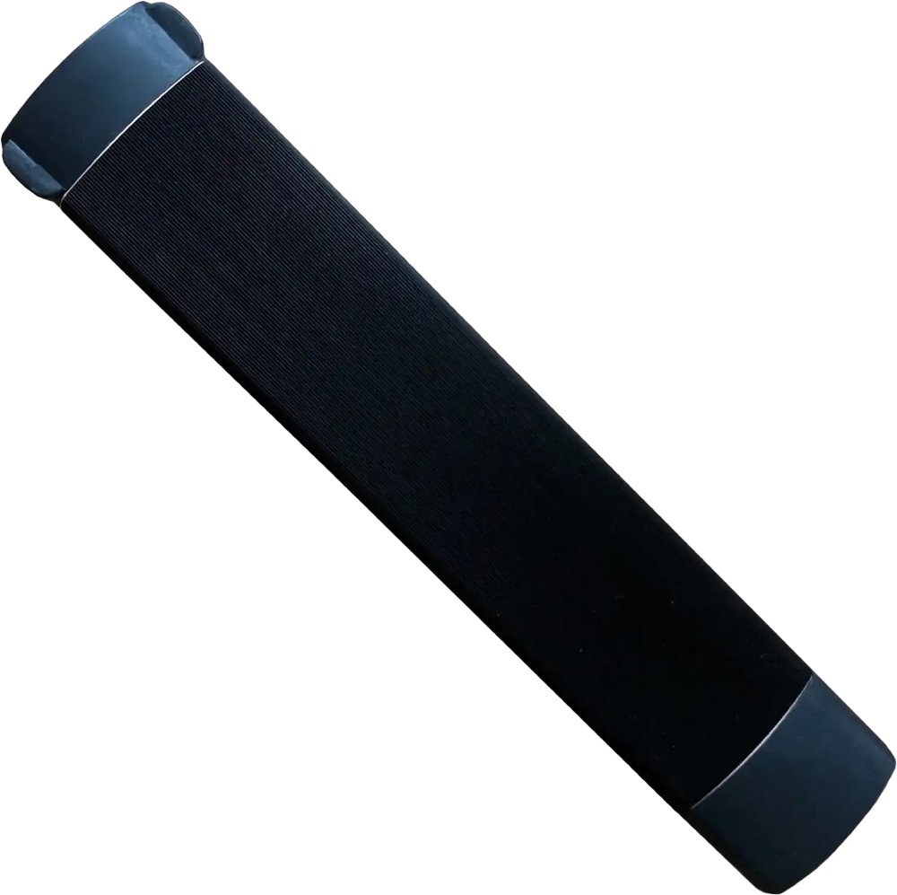 Featured image for product 7538293276861