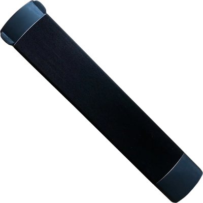 Journey Zoomer Extended Battery Replacement 10.5Ah Maximum Range 9.6 Miles 08371 New