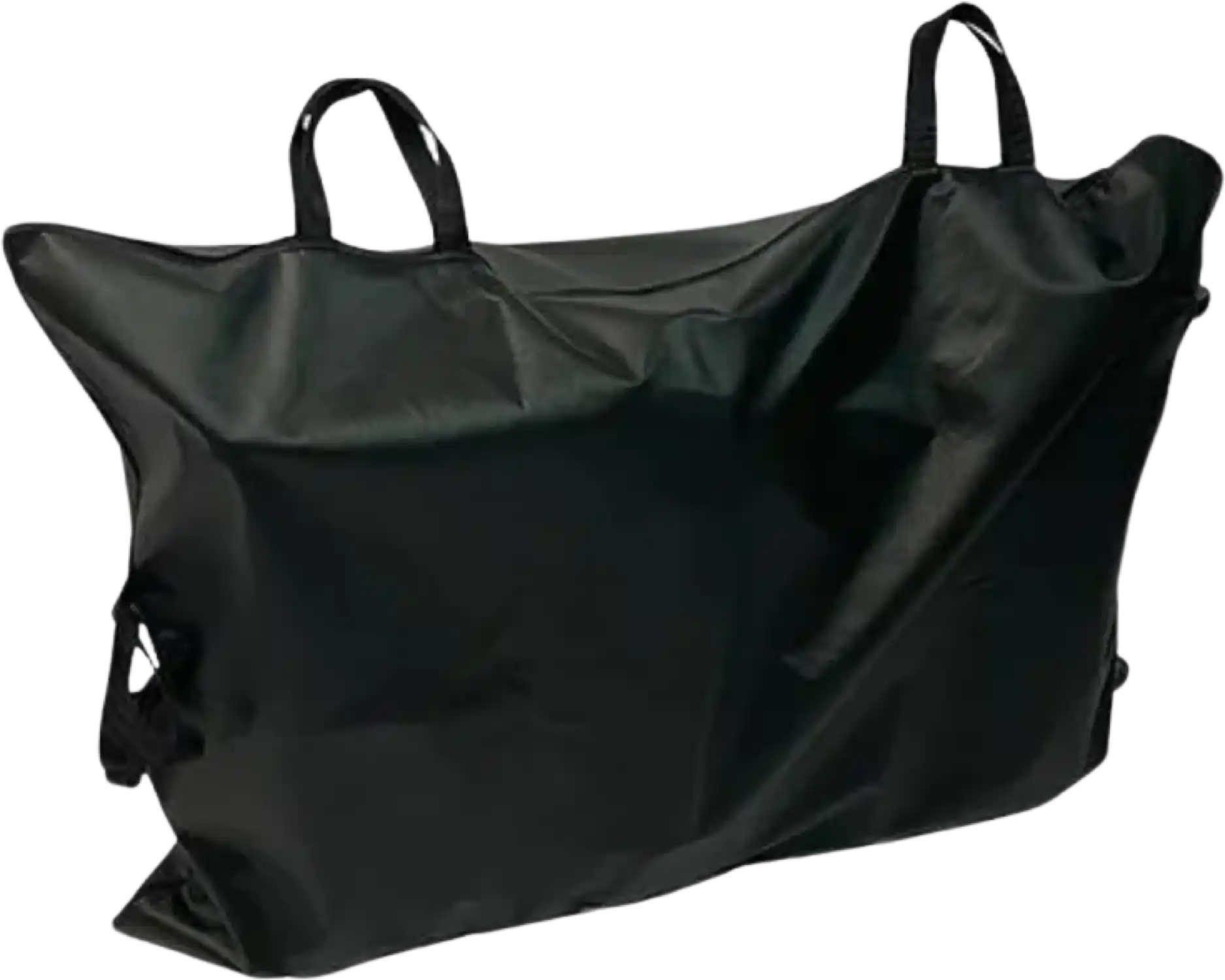 Journey Travel Bag Fits Zinger or Zoomer 08423 New
