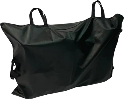 Journey Travel Bag Fits Zinger or Zoomer 08423 New