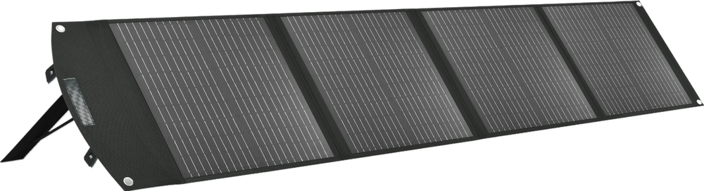 Featured image for product 7988705951933