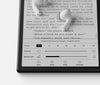 Boox Page 7" E-Reader 32GB New