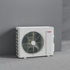 Tosot Mini-Split Air Conditioner with Heat Pump & WiFi 9,000 BTU 120V New