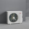 Tosot Mini-Split Air Conditioner with Heat Pump WiFi 12,000 BTU 750 Sq. Ft Cosmo Series New