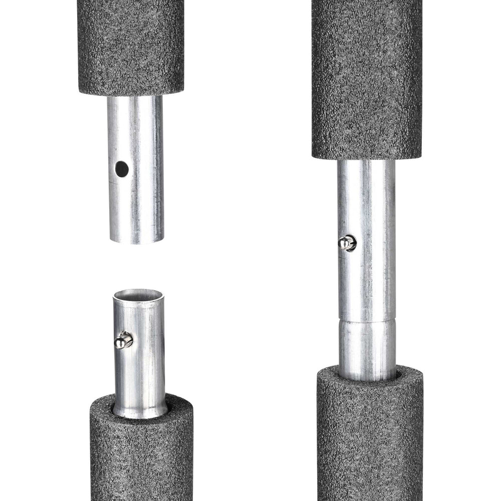 Yescom Trampoline Replacement Pole 78 3/4" New