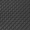 Yescom Trampoline Mat 14 ft 72 V-rings Black New