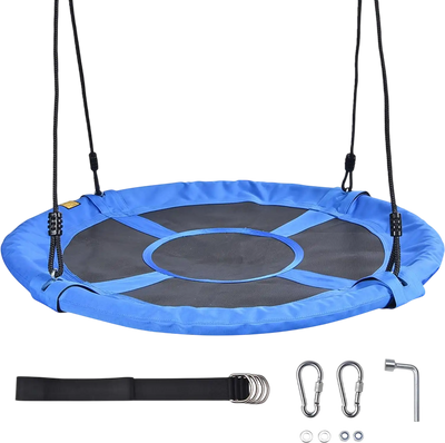 Yescom Saucer Tree Swing 40