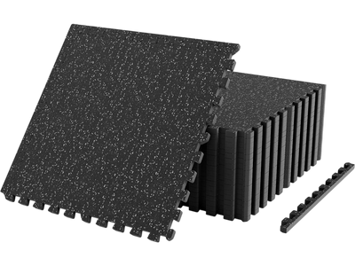 Costway 0.39