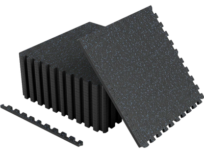 Costway 0.55