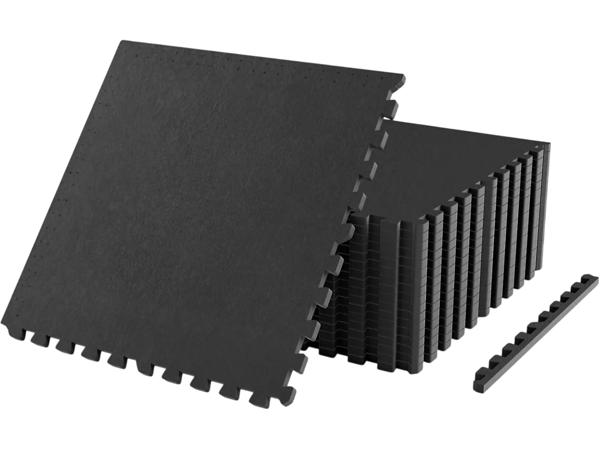 Costway 70 Sq Ft 0.55