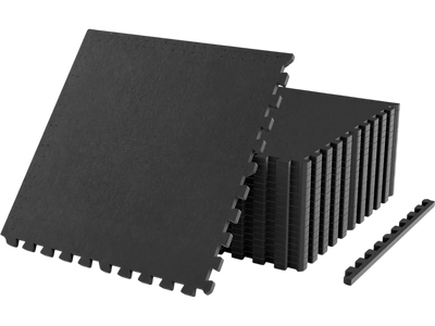 Costway 70 Sq Ft 0.55