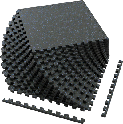Costway 0.79