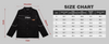 Arccaptain Welding Jacket 11oz Flame Resistant Cotton Large New