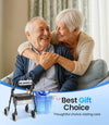 Best Gift Choice