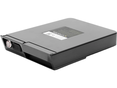 Roamate Spare Battery 252Wh 10Ah Li-Ion New