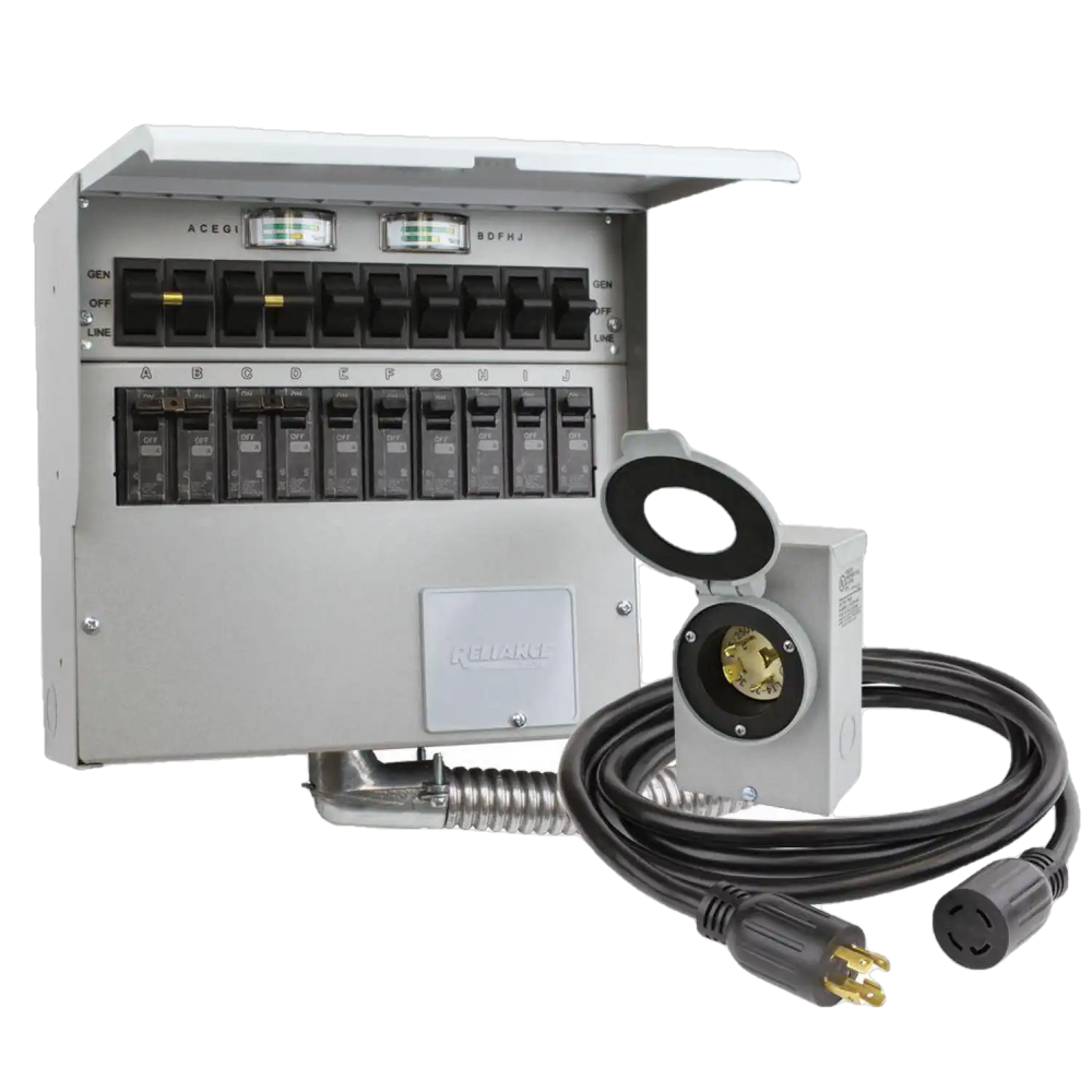 Featured image for product 4738027880530