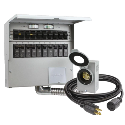 Featured image for product 4738027880530