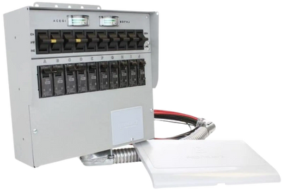 Featured image for product 4738016968786