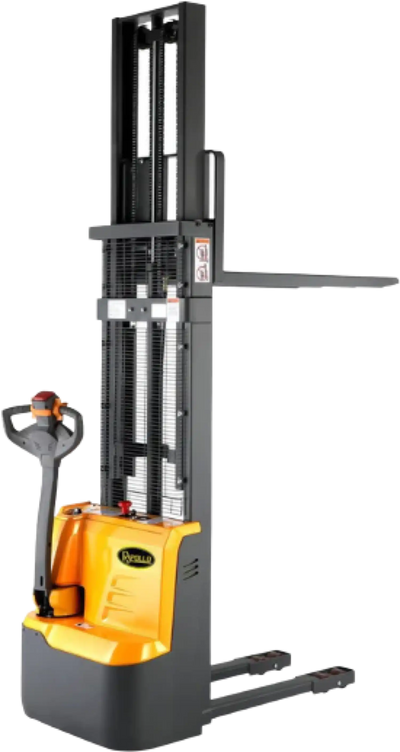 Apollolift A-3033 98