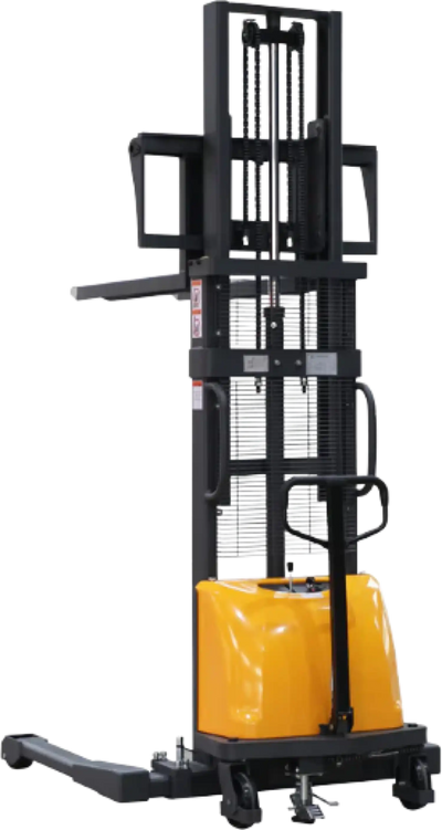 Apollolift A-3012 118