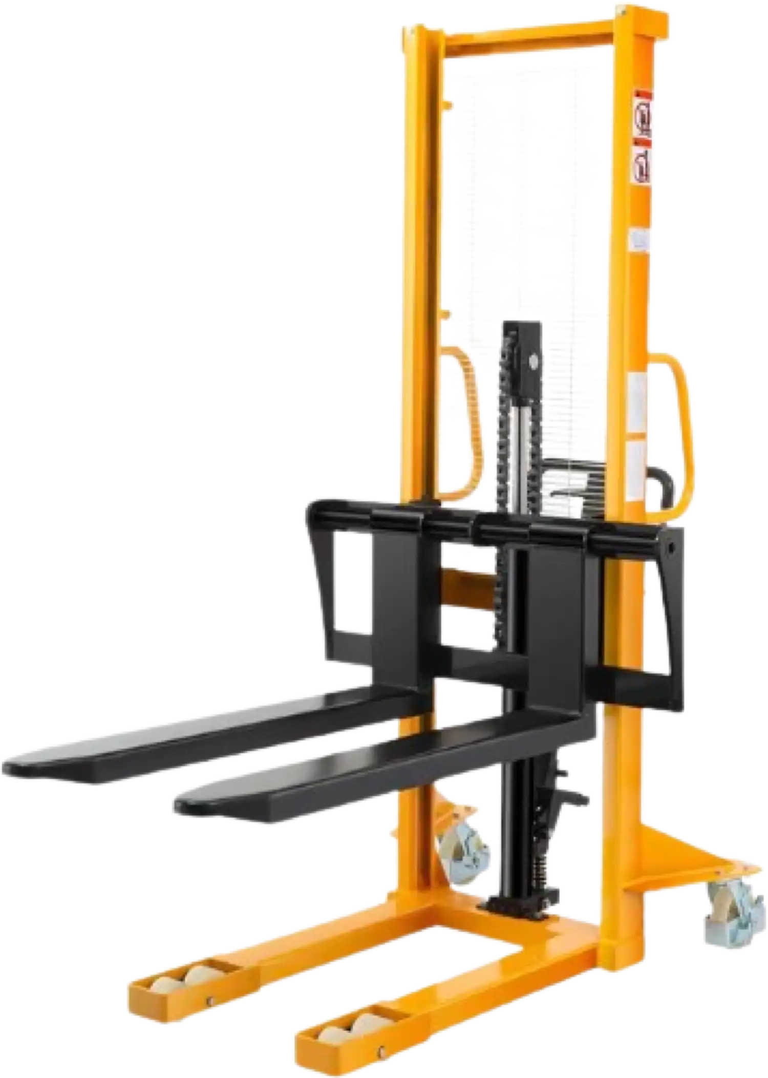 Apollolift A-3003 63