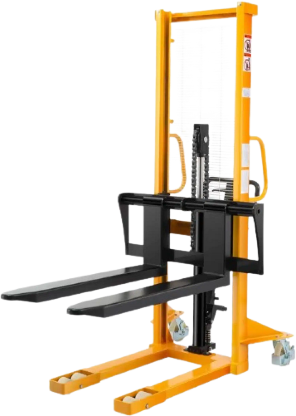 Featured image for product 7438861369533