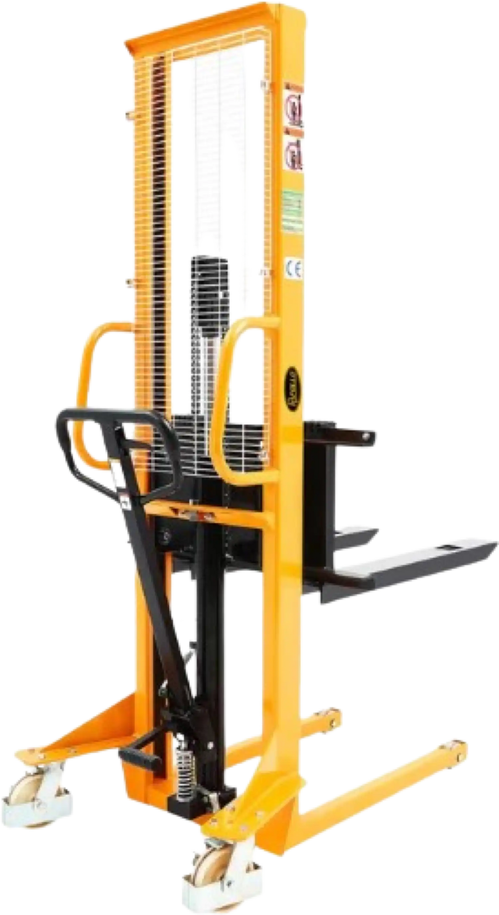 Featured image for product 7438882341053