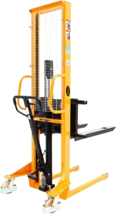 Apollolift A-3002 63